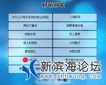 w=372&amp;h=300.jpg