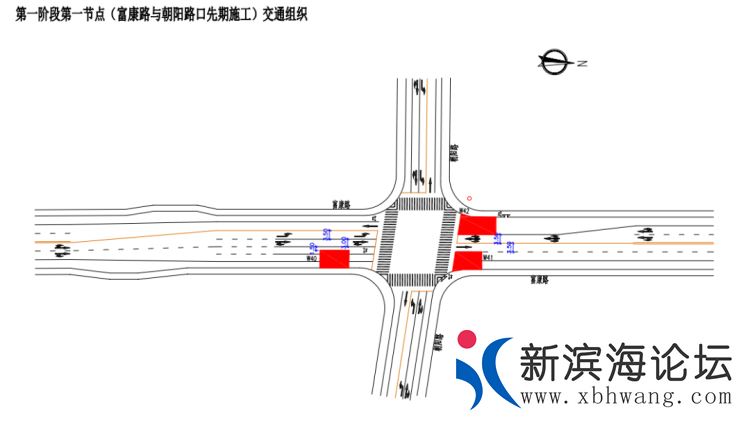 3f169261396b19c2b1fe6bfa1ebf84a3.png