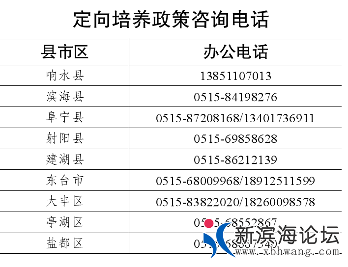 wx_fmt=png&amp;wxfrom=5&amp;wx_lazy=1&amp;wx_co=1.jpg