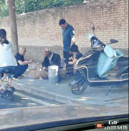 20230616061618front2_0_57516_FihKhUq1LLLk0SbwXo6olnv2ErX_.gif
