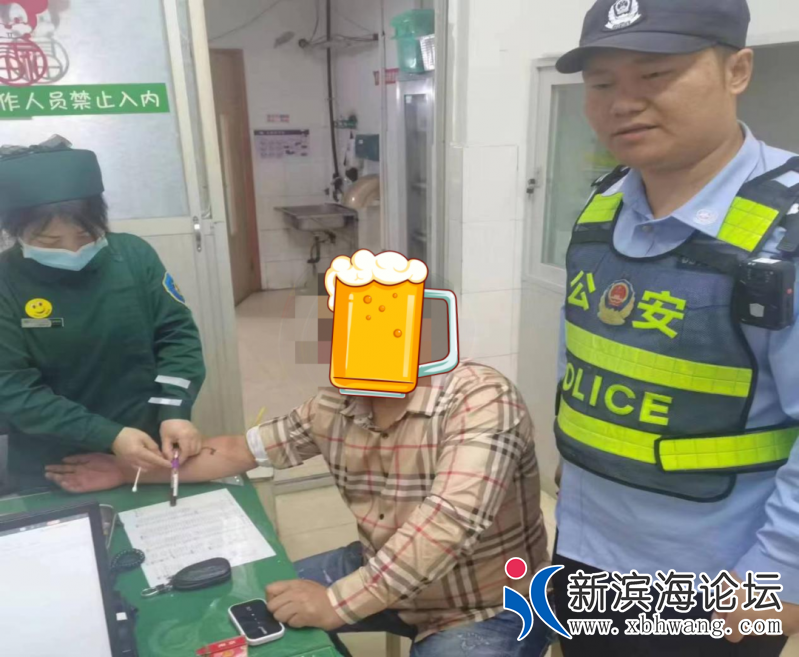 090142sy6453n4kywhw4c3.png.thumb.jpg