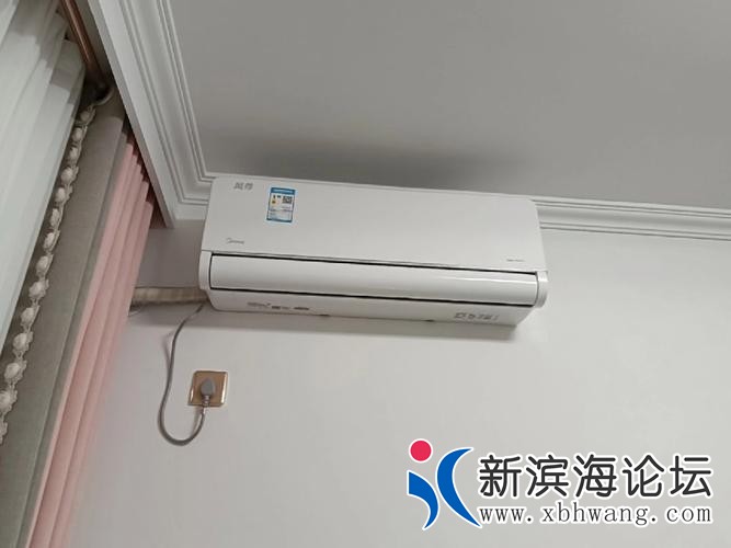 w=667&amp;h=500.jpg