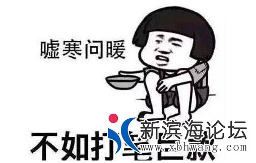 w=508&amp;h=324.jpg