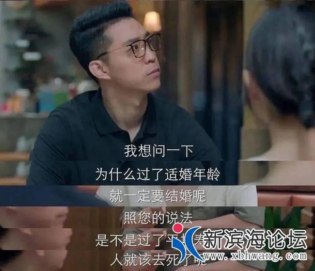 下载.jpg