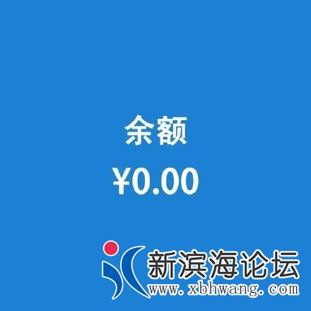 w=440&amp;h=440.jpg