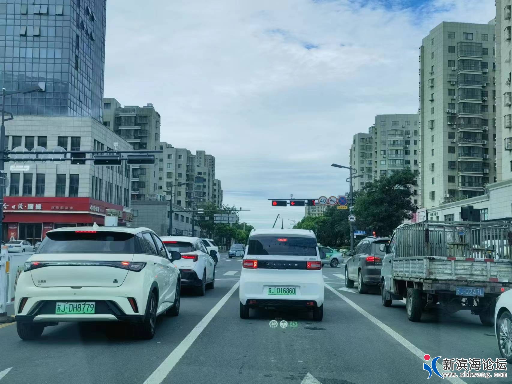 微信图片_20230728084430.jpg