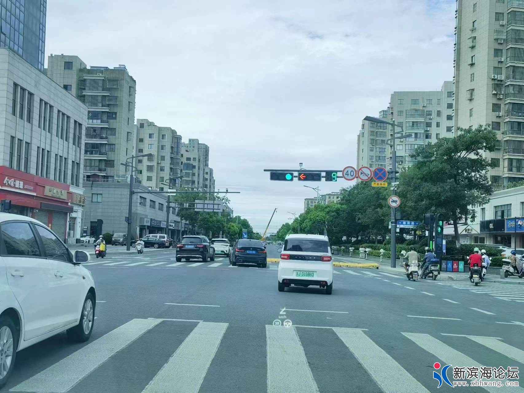 微信图片_20230728084428.jpg