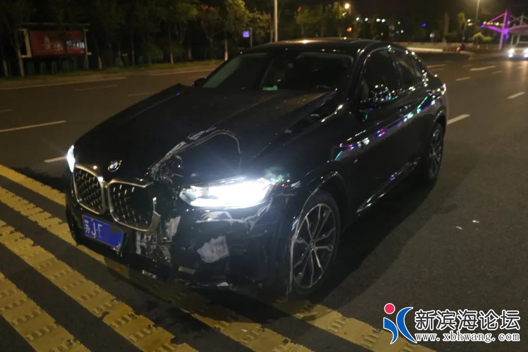 wx_fmt=jpeg&wxfrom=5&wx_lazy=1&wx_co=1.jpg wx_fmt=jpeg&wxfrom=5&wx_lazy=1&wx_co=1.jpg