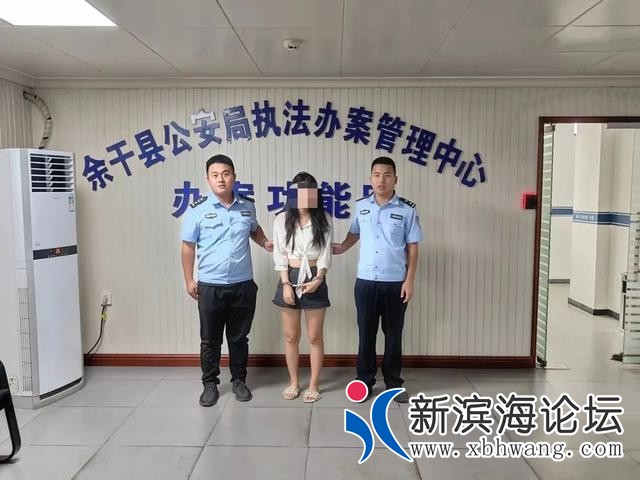 token=9c46a2b8b44c6c2713f4b9284318d210.jpg
