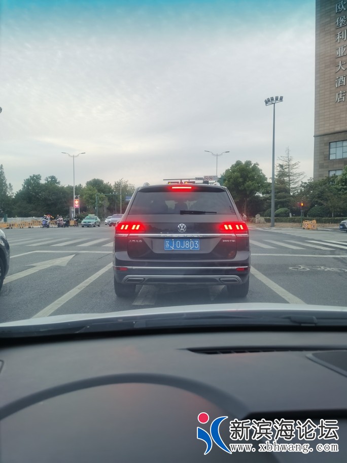 20231014094417front2_0_57516_FuRNUJzRdmKnMZVd47XWRYCne19l.jpg