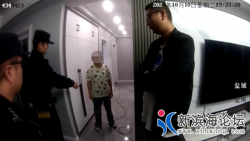 092158ksv32sk55iv101d3.png.thumb.jpg