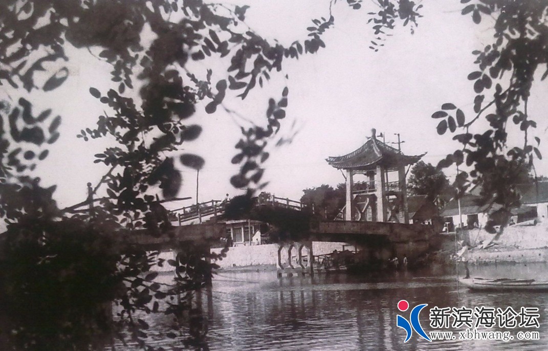 145113eodrczy0002rce0e_看图王.jpg