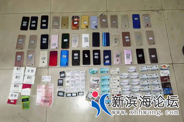071321517wo1.jpg