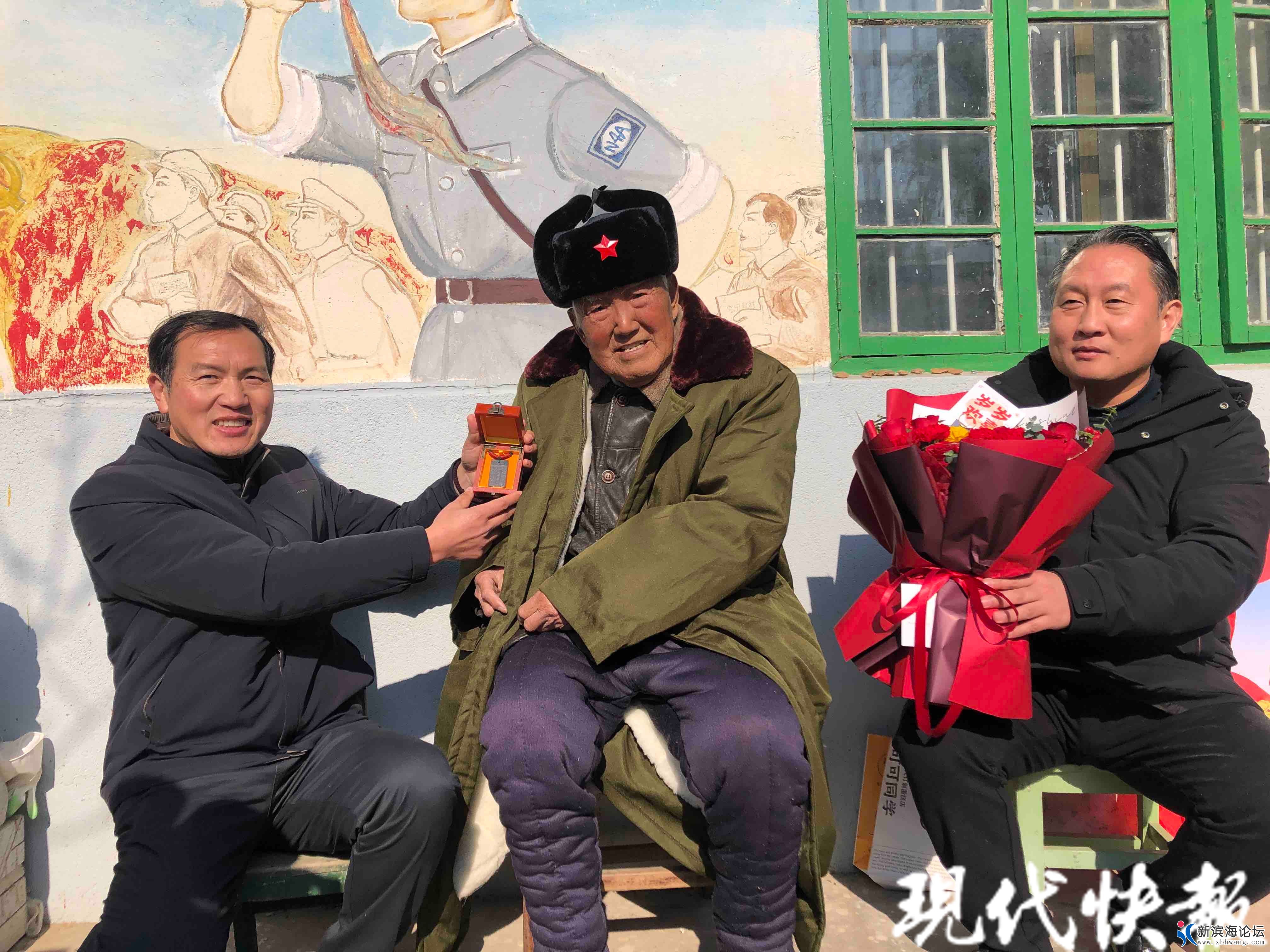 28120340yqlr_看图王.jpg