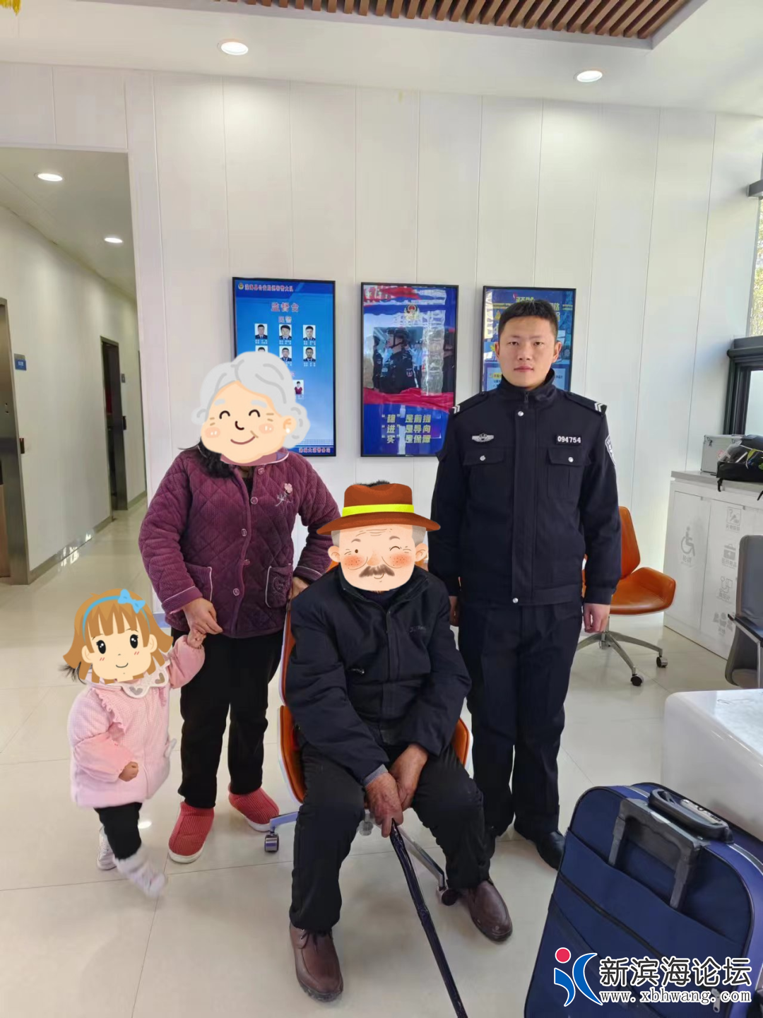 09d878bd4d7c43410f7282f38311d027.png