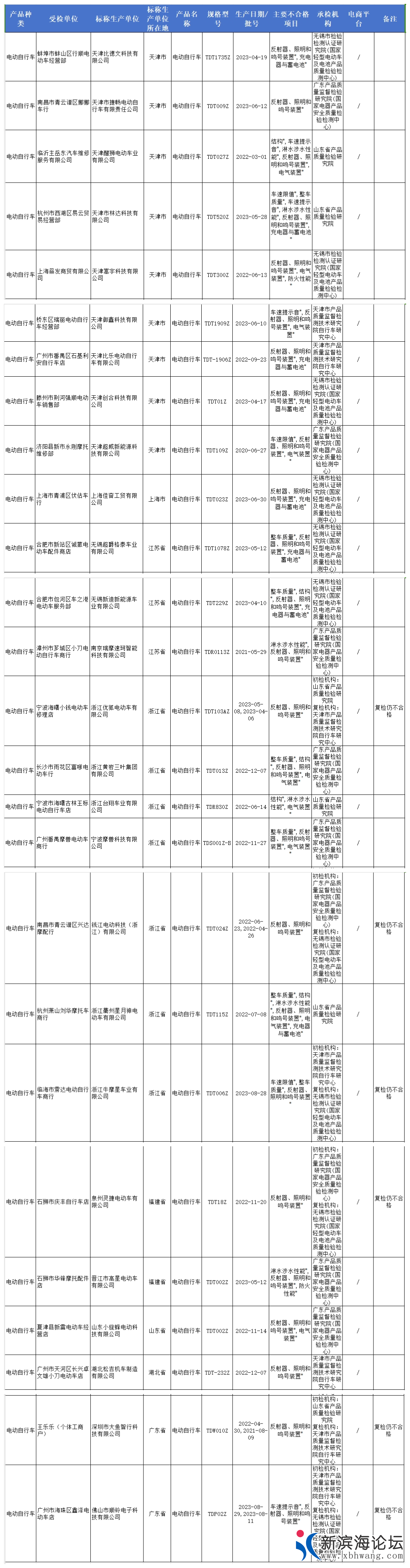 Fu2-9BDpCiIBKdNf-9KxviZRX4QK.jpg