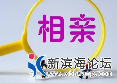 w=388&amp;h=276.jpg