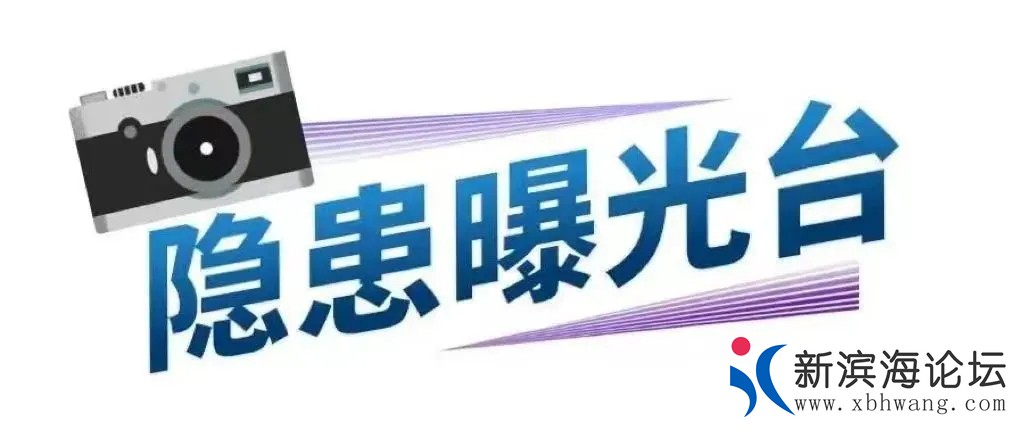 wx_fmt=jpeg&amp;wxfrom=5&amp;tp=webp&amp;wx_lazy=1&amp;wx_co=1_看图王.web.jpg