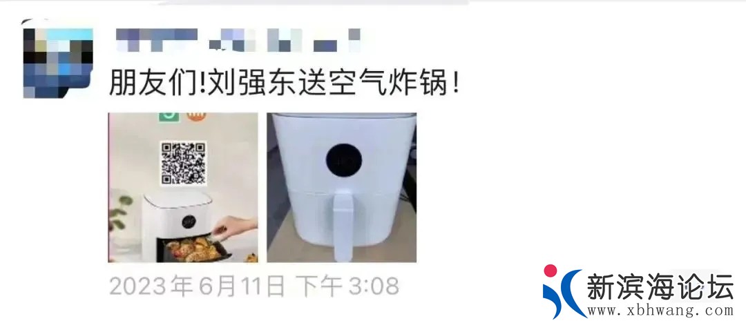 FtqttYdSyub-drmZMsc_-1vzFwzd_看图王.web.jpg
