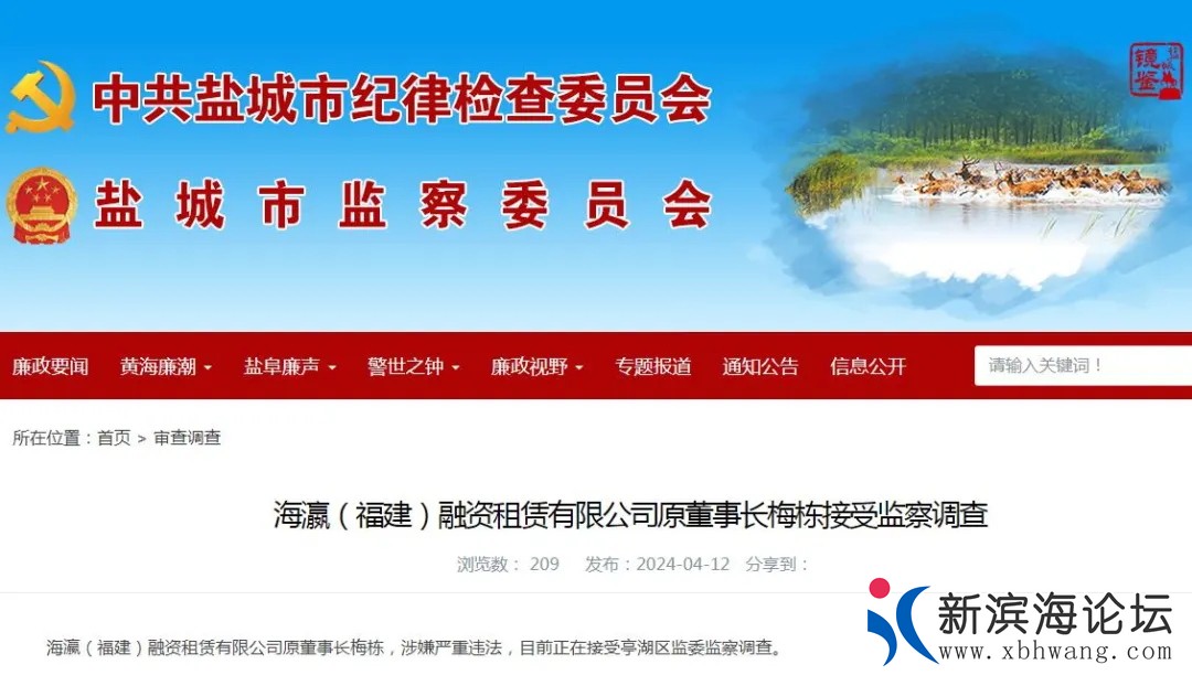 wx_fmt=other&amp;from=appmsg&amp;wxfrom=5&amp;wx_lazy=1&amp;wx_co=1&amp;tp=webp_看图王.web.jpg