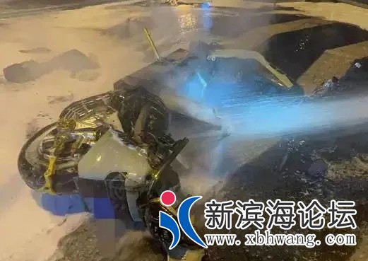 FrnLbnb4dUEGdiq6i55fpGVxYMuR_看图王.web.jpg