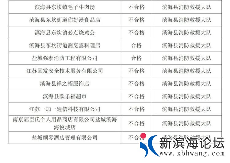 c17d9b781c0831101fc12b7a790cd972.jpg