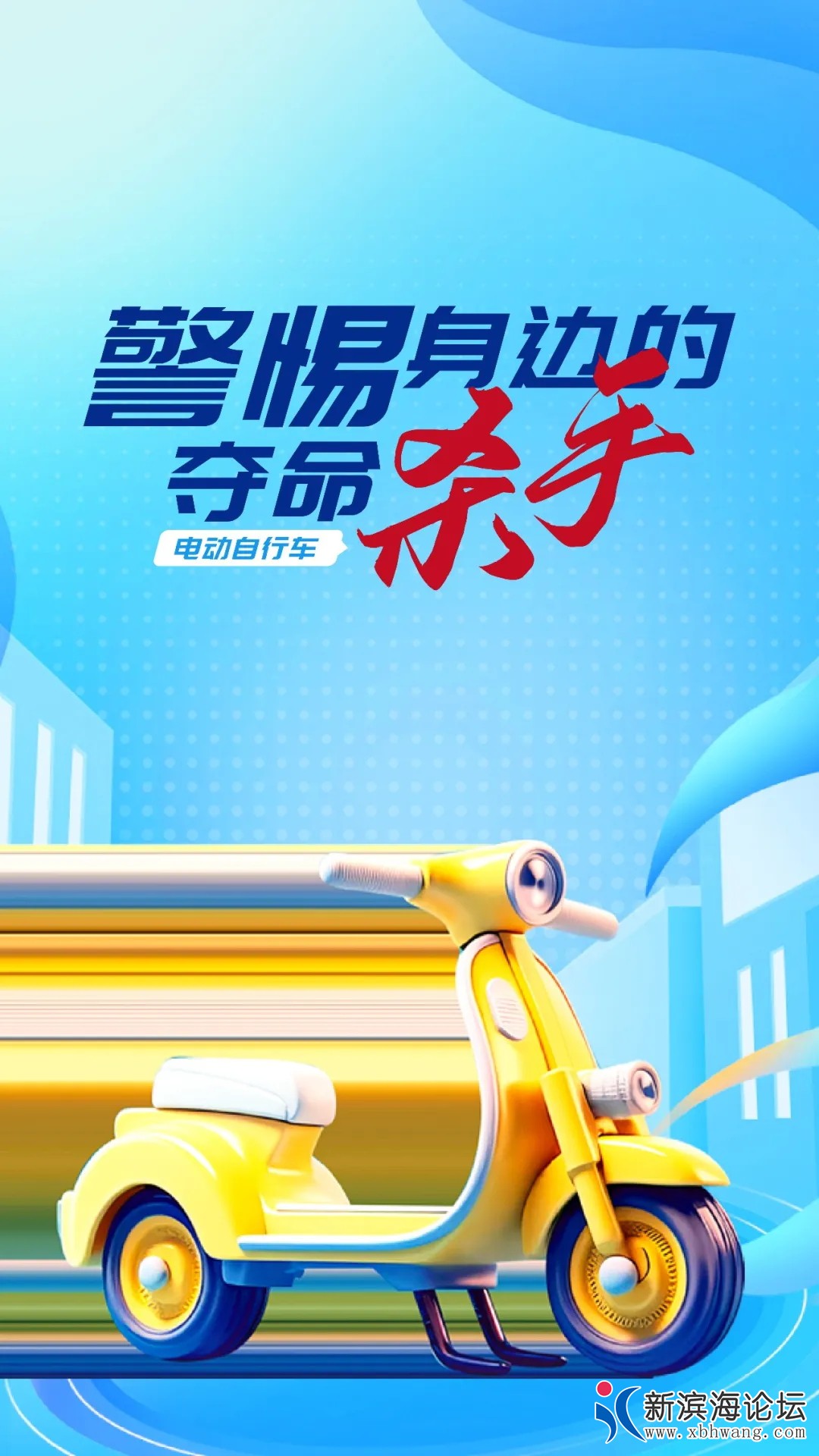 FpRnh1QI3oSORuAl2B4QG_MLAkoQ_看图王.web.jpg