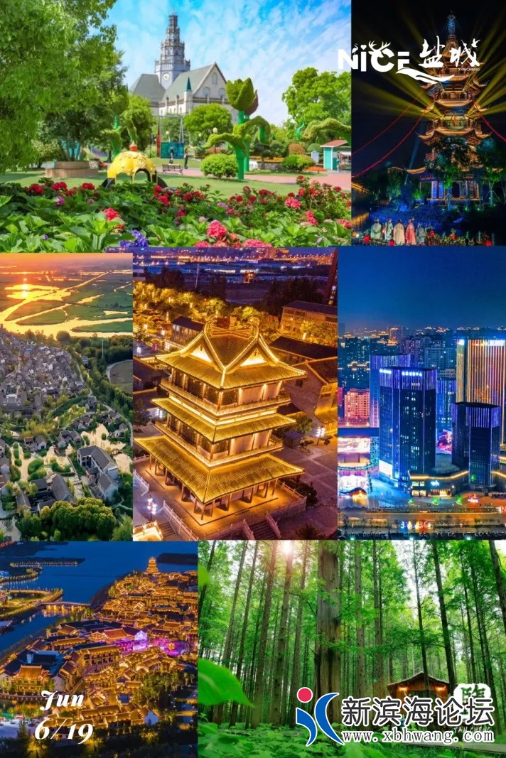 FkvCVZZaYzR9sXpvRjY0gF5u07Xp_看图王.web.jpg