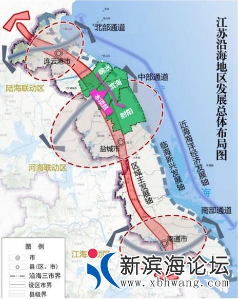 微信截图_20240704102720.png