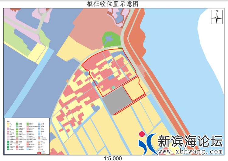 ee9b68a26802dbbdb612dd1d68e5c91d.png
