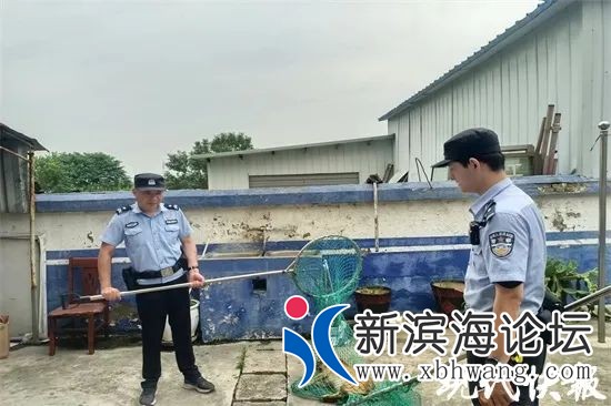 微信图片_20240721090301.jpg