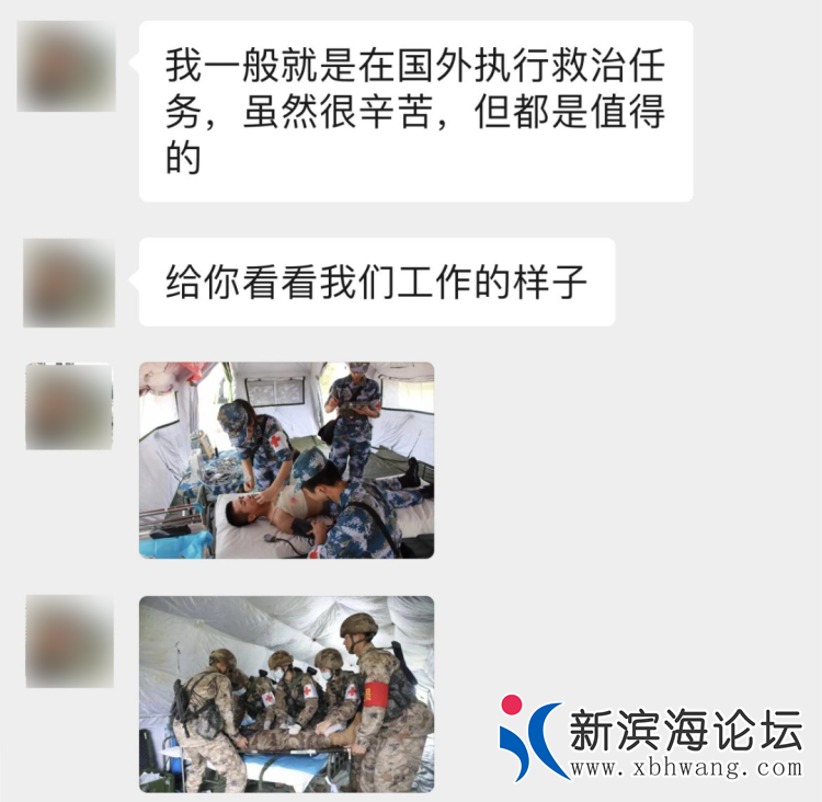 9994aa422474c1256eafde7ea0d62485.png