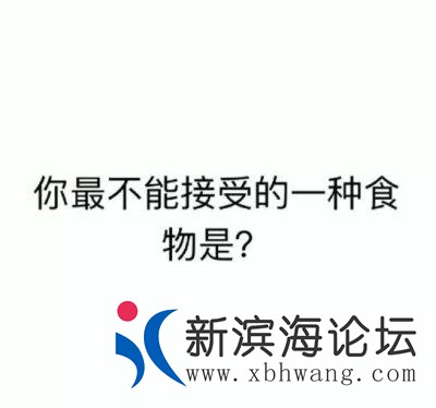 w=400&amp;h=374.jpg