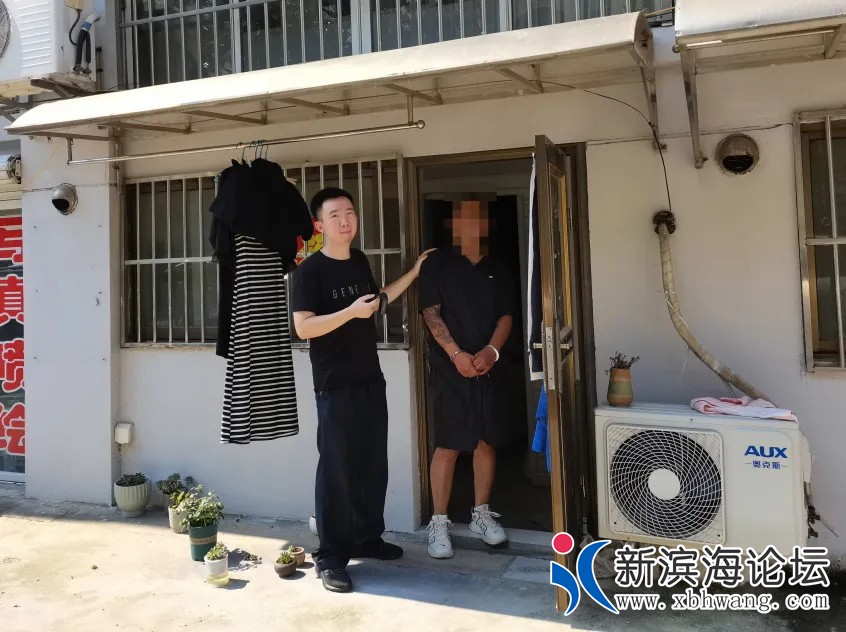 Ft2OWRujS2IHhjliH_Z-ROnVpJL2_看图王.web.jpg