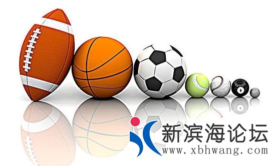 w=553&amp;h=332.jpg