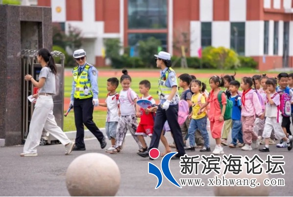 微信截图_20240904095207.png