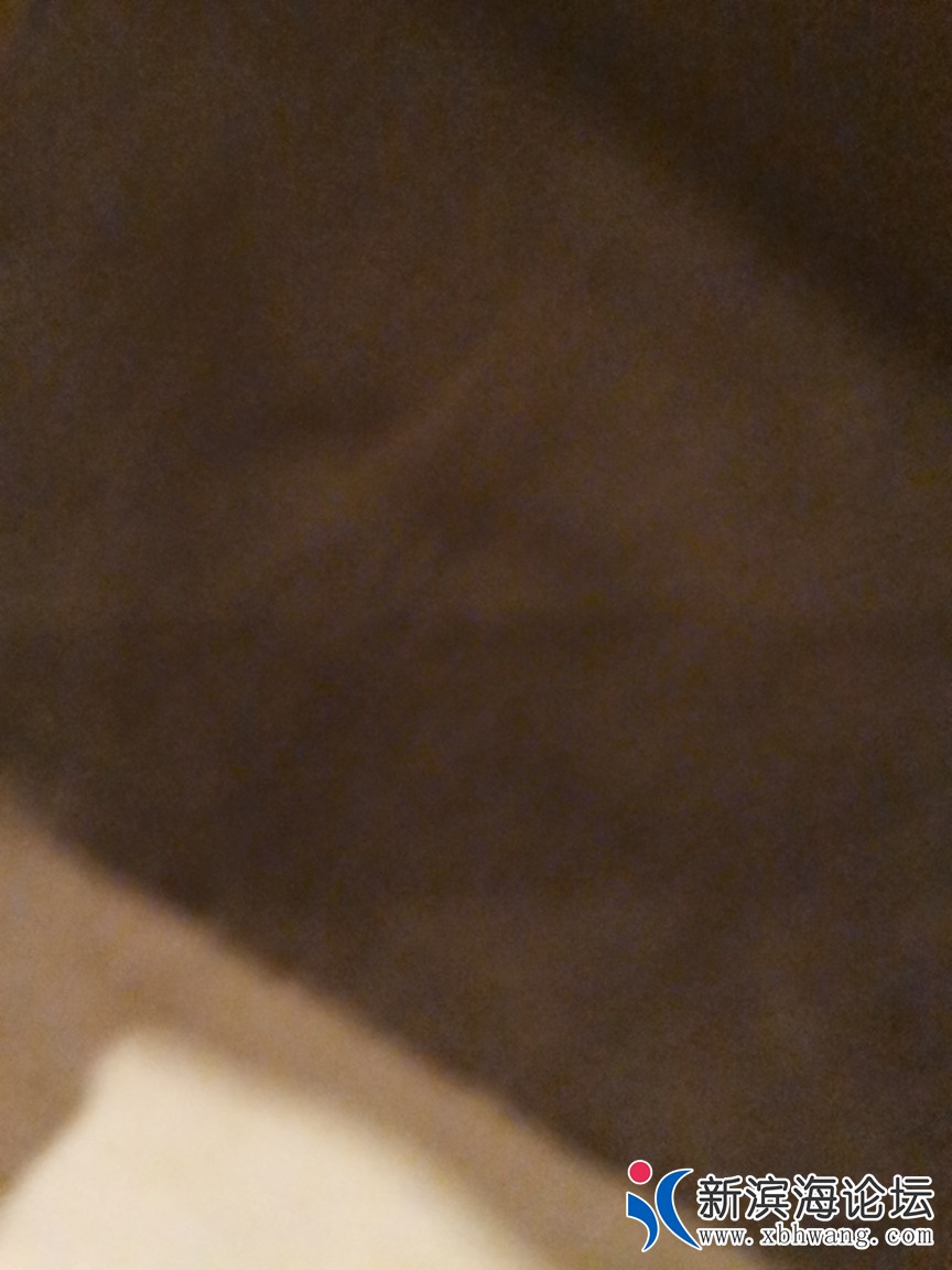 20240904194211front2_0_53840_FmhxipO2CuSKSaAjjZ3zWL7dwUTH.jpg