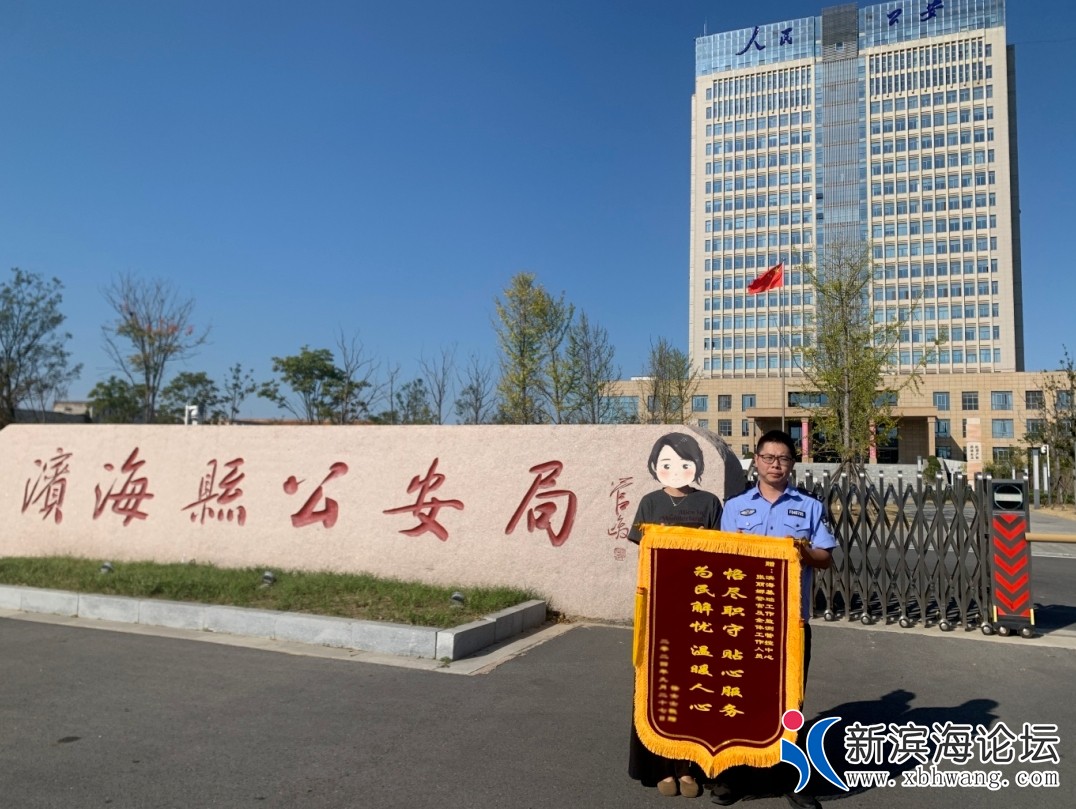微信截图_20241015140742.png