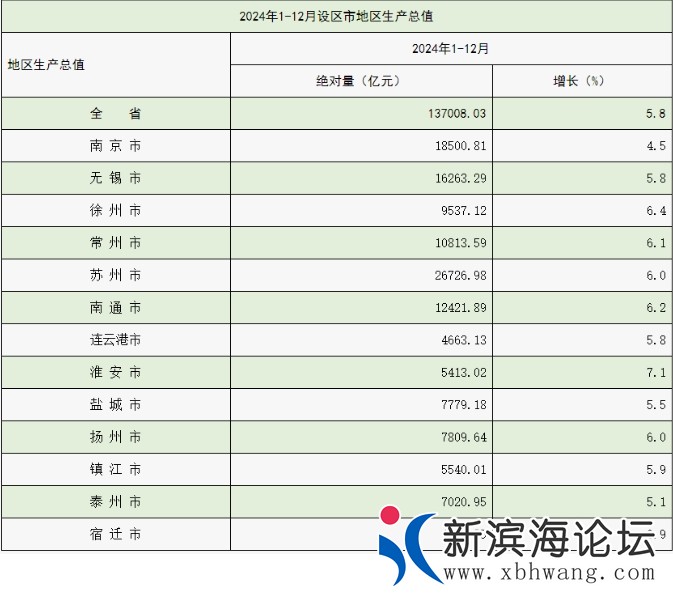 微信截图_20250208105336.png
