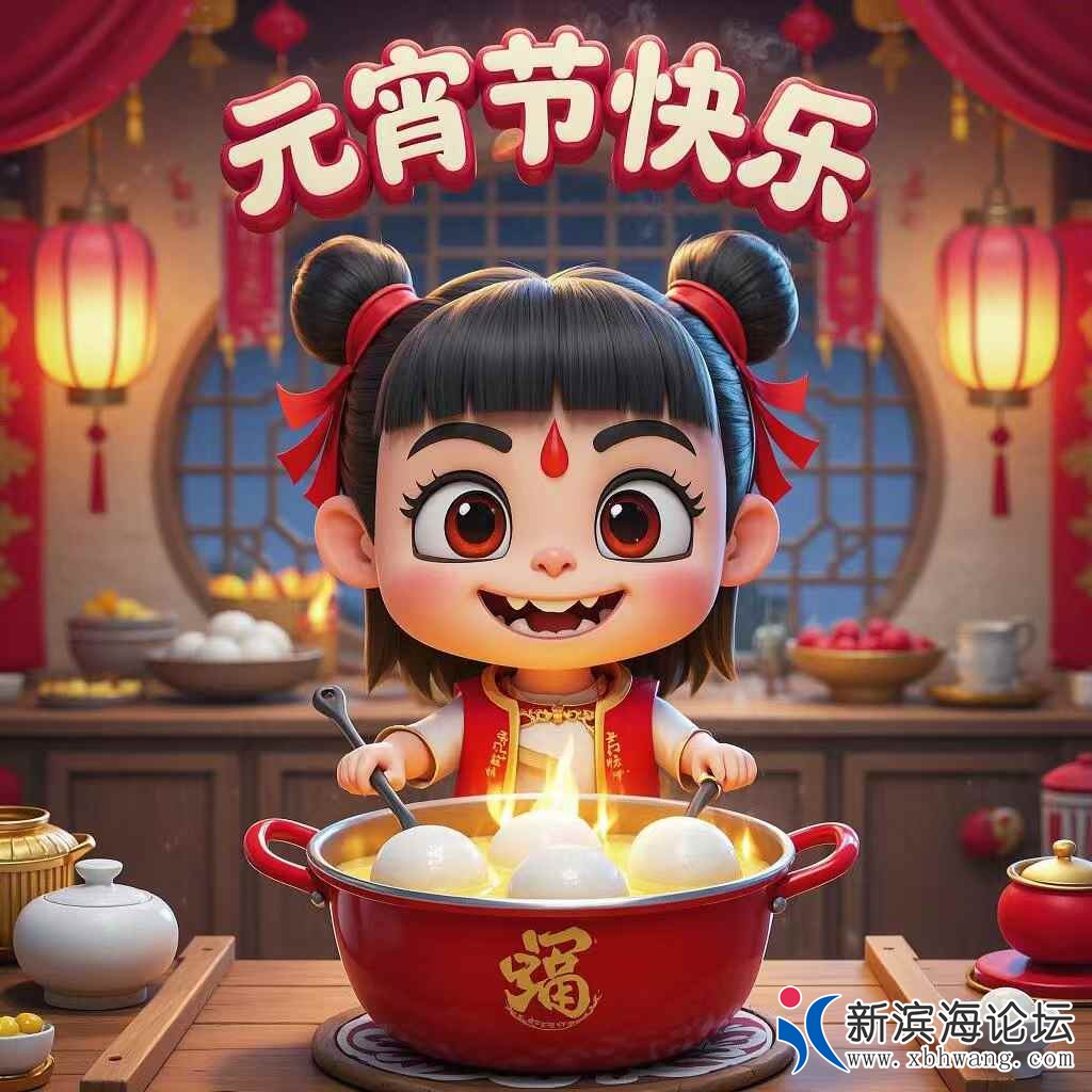 微信图片_20250212094717.jpg