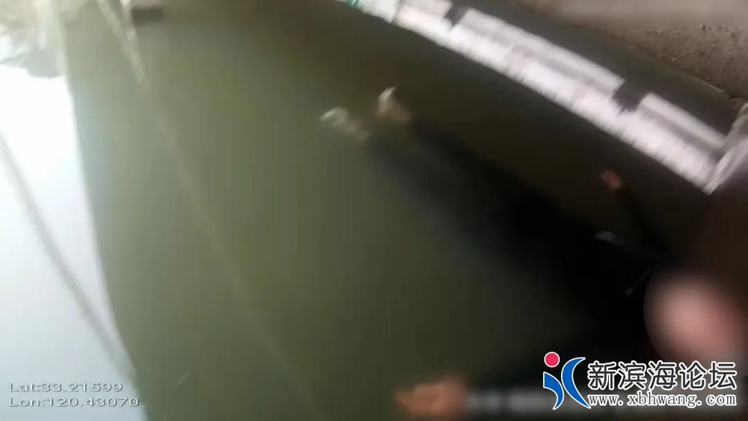 FngUoY_3TwvWgKqZQGn4CxRh465S.jpg