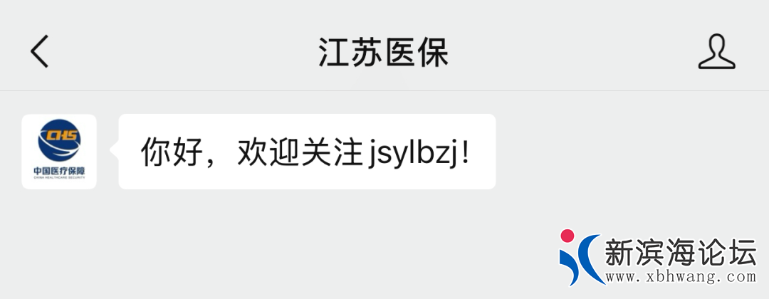 FpdJxJF3Tuc5uniDzYRpa8_wyEmD.jpg