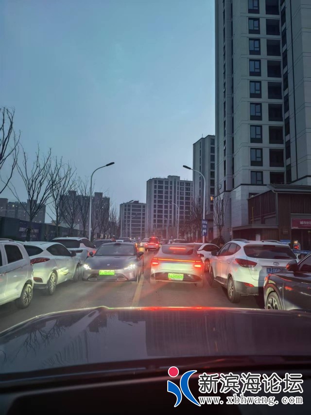 20250319104954front2_0_63221_FkYYhfJnsB5TN3ADNvywZbgVUmG4.jpg
