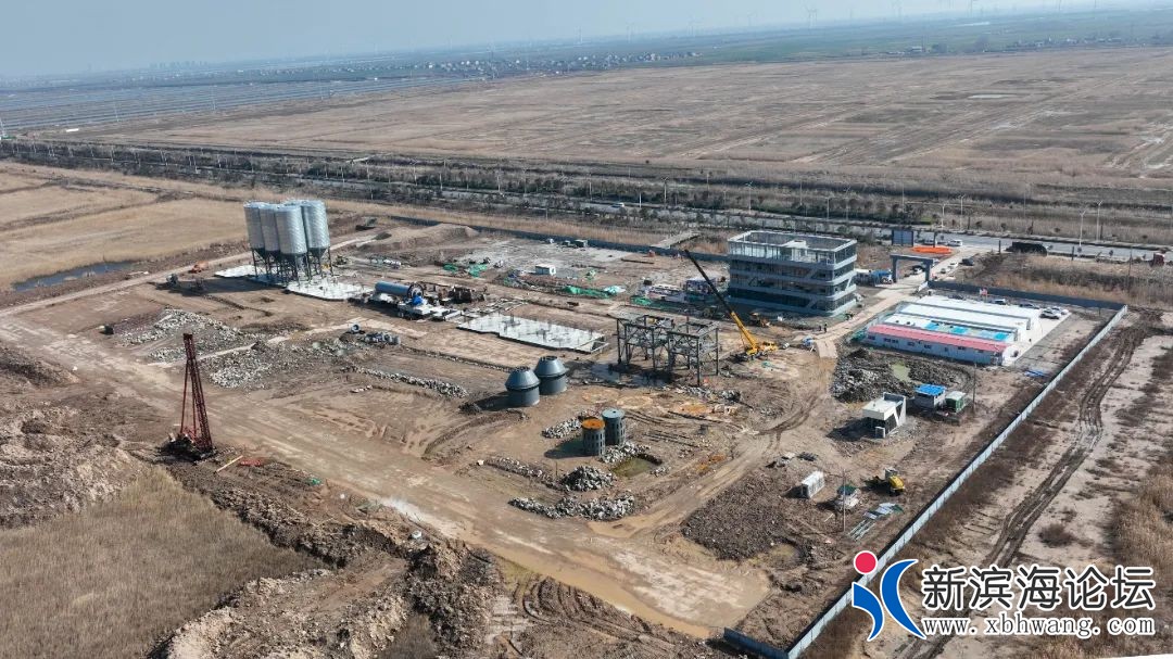 FjIuAMZtmUyR-hOqI-DOJ_4DTMHh.jpg