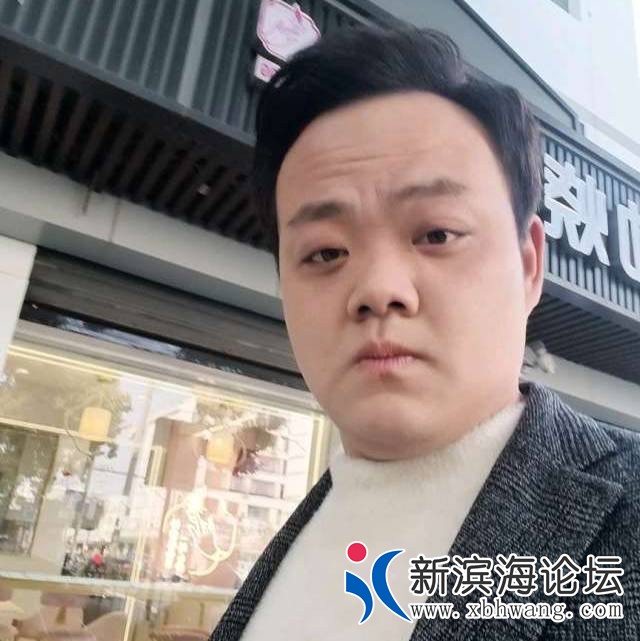 20250329064216front1_0_54207_Fmp-7vT2pyYzDzJ4g-xYGUjZqc1R.jpg