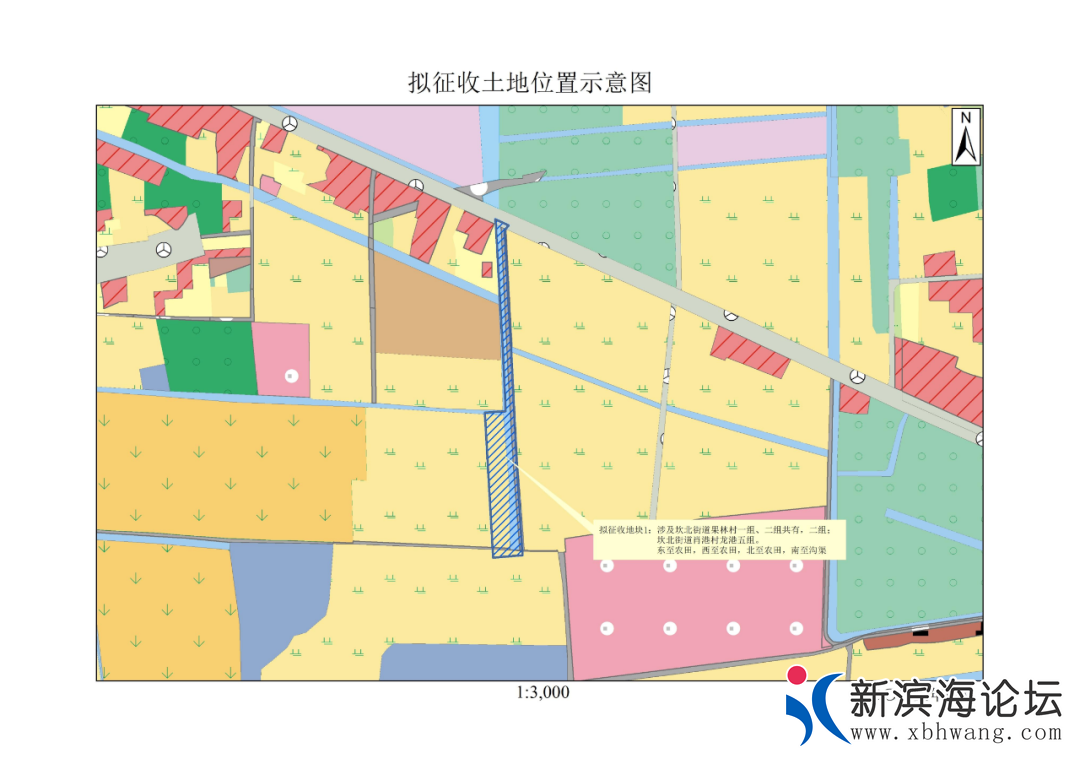 FizpD52T4gfy-hk8RqHR52eF0h1a.jpg