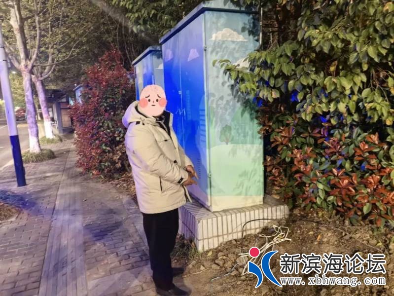 104518wttpt1767qquh0lu.jpg.thumb.jpg