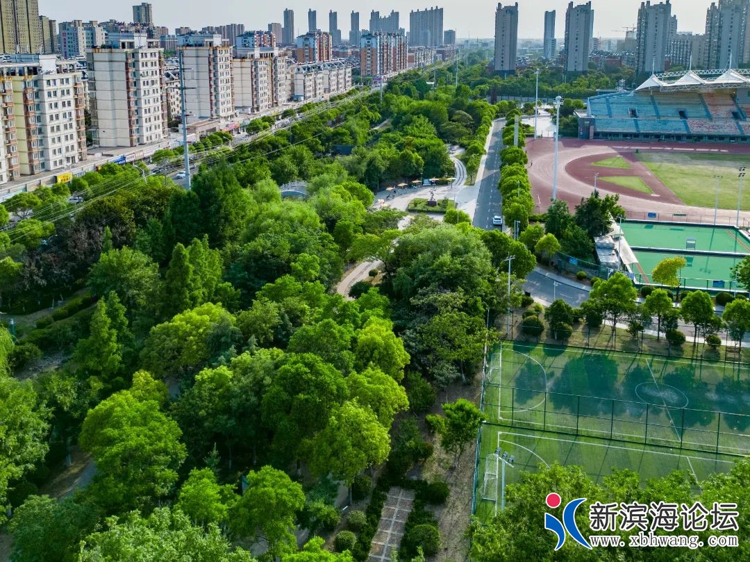 FuaIaEhCXI2sohKuTn756hTypGpz.jpg