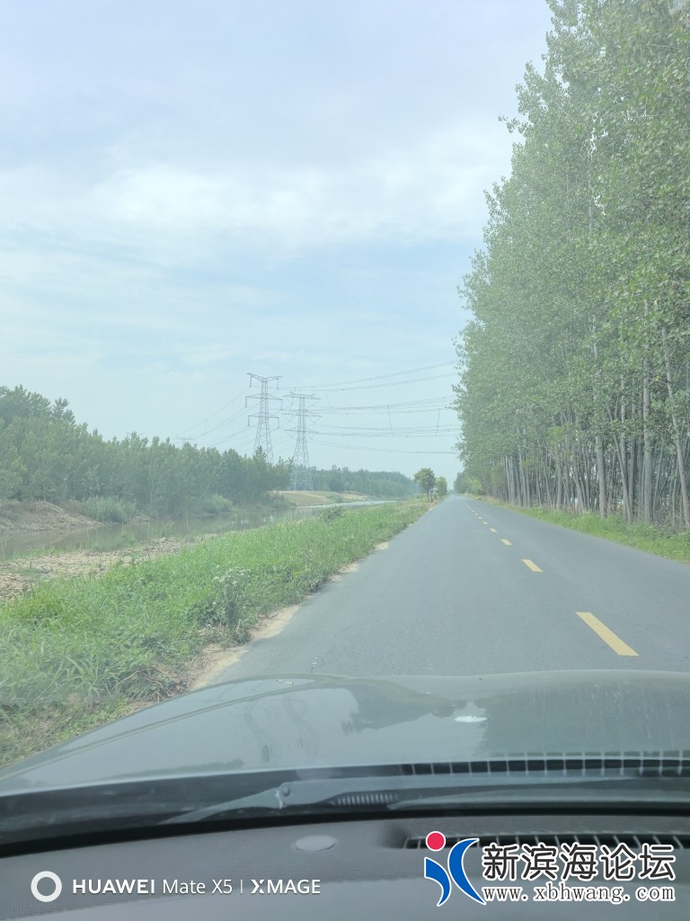 20250611134409front2_0_132600_FhcgfXtfz3v48JB_pH0dSIOk_mOx.jpg