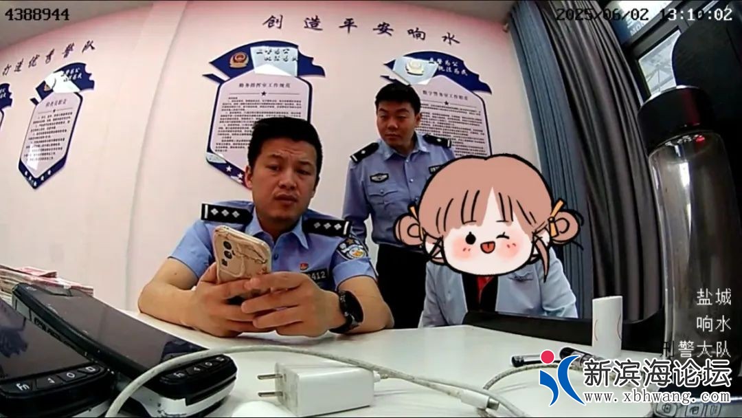 Fi_YxNFU8HRBBPkql_uTp0Rl4wUS.jpg